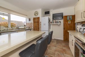 Photo 9- click for photo gallery